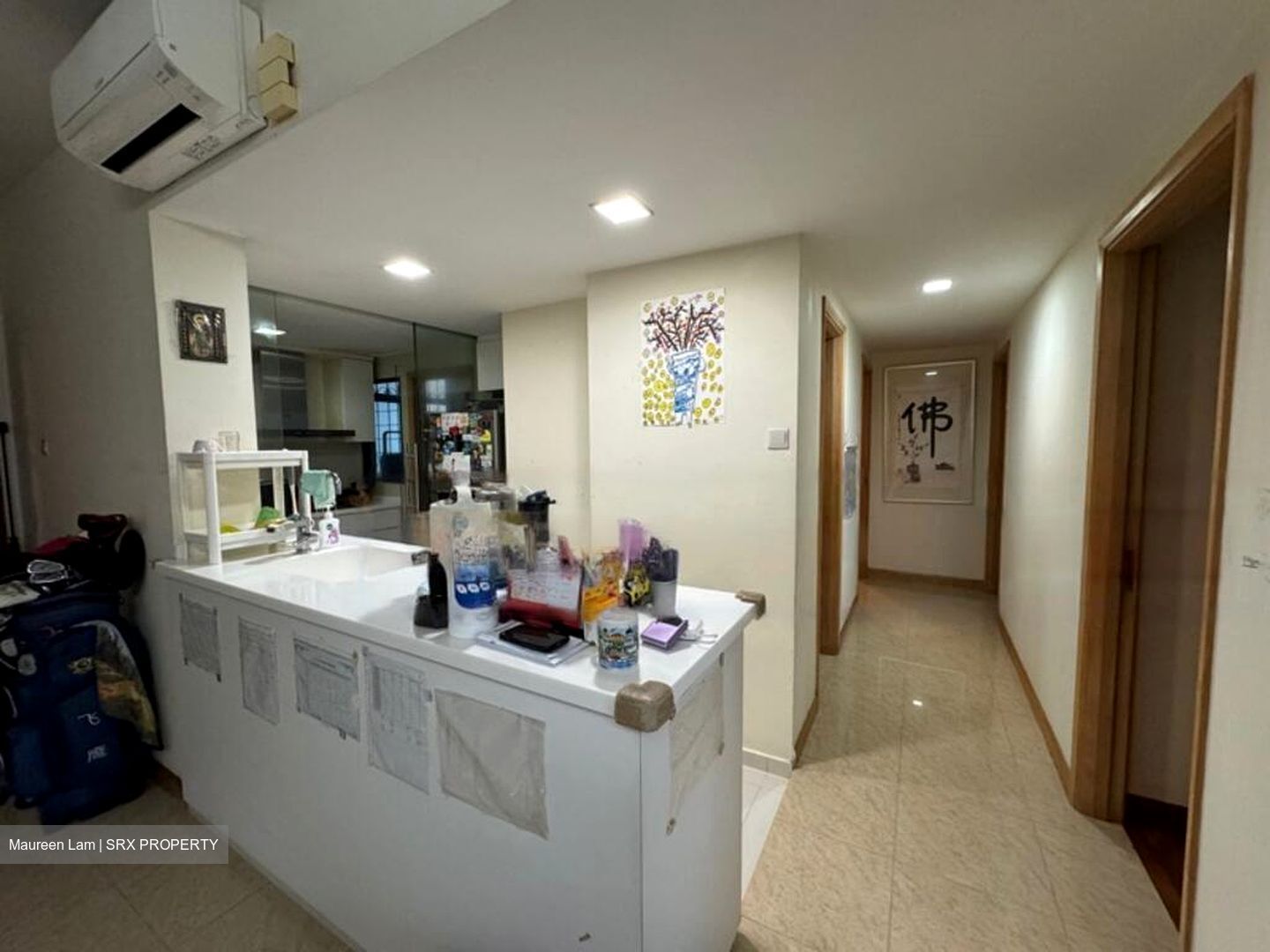 Dunman View (D15), Condominium #472219401